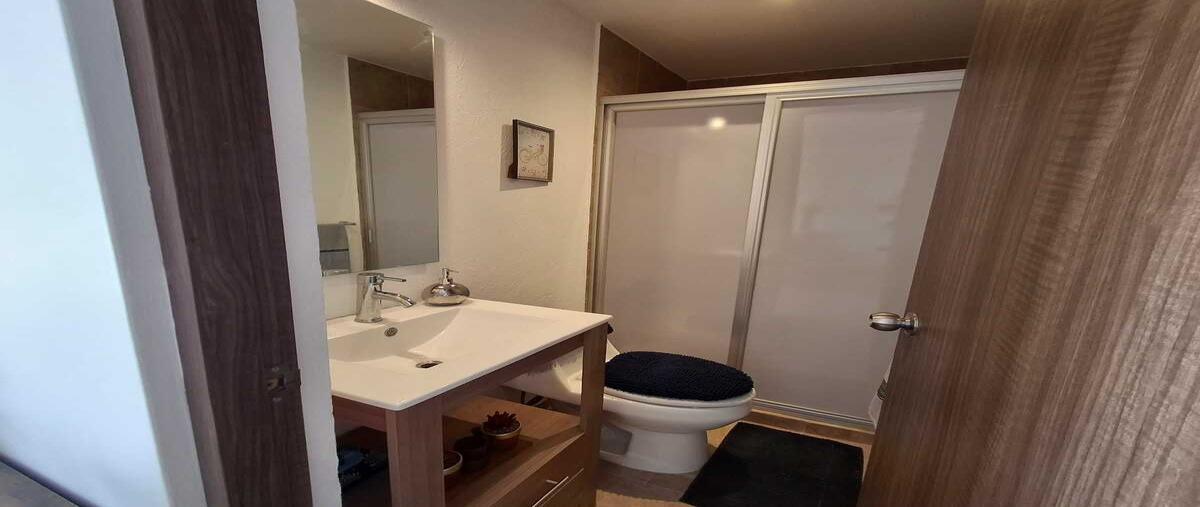 Foto de departamento en johan sebastian bach , vallejo, gustavo a. madero, df / cdmx, 0 foto 05 Foto de departamento en venta en johan sebastian bach , vallejo, gustavo a. madero, df / cdmx, 0 No. 05