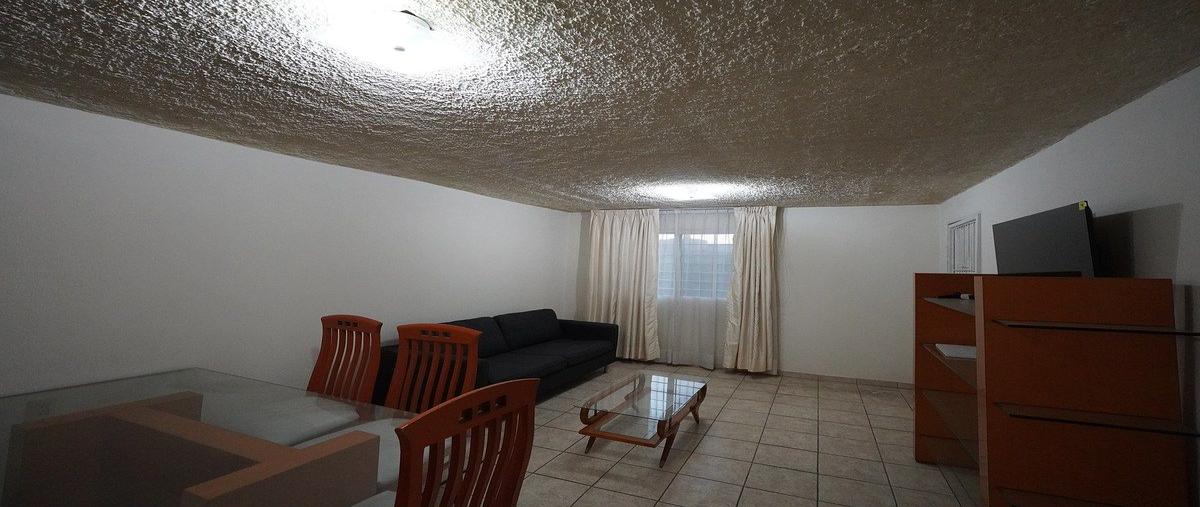 Foto de departamento en renta en johanes brahams , la estancia, zapopan, jalisco, 31015984 No. 04