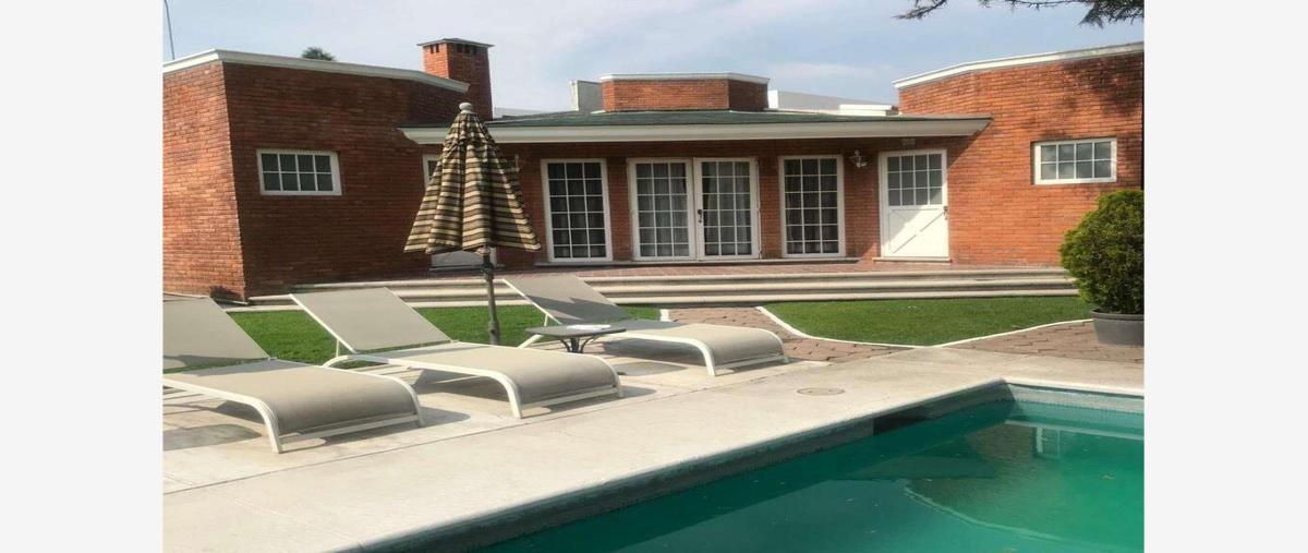 Foto de casa en condominio en venta en john f kennedy 16, la joya, san pedro cholula, puebla, 27739222 No. 01