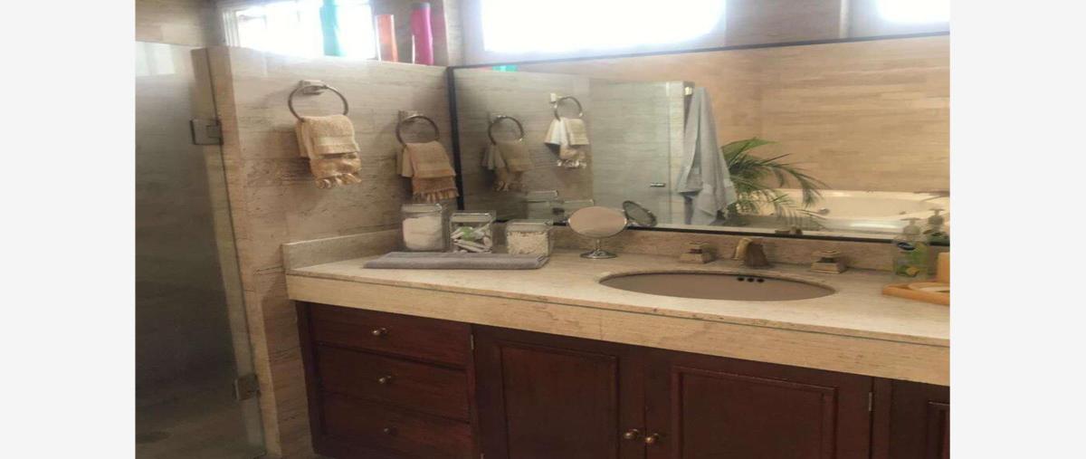 Foto de casa en condominio en venta en john f kennedy 16, la joya, san pedro cholula, puebla, 27739222 No. 04