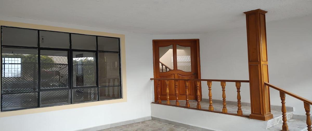 Foto de casa en , john f kennedy, león, guanajuato, 28847780 foto 02 Foto de casa en venta en , john f kennedy, león, guanajuato, 28847780 No. 02