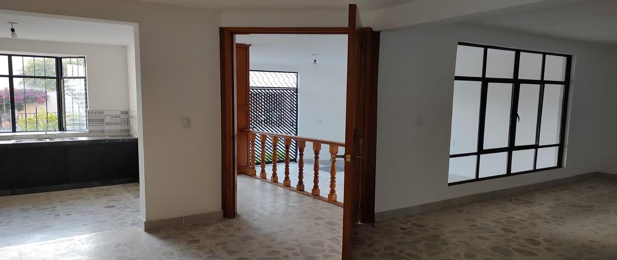 Foto de casa en , john f kennedy, león, guanajuato, 28847780 foto 03 Foto de casa en venta en , john f kennedy, león, guanajuato, 28847780 No. 03