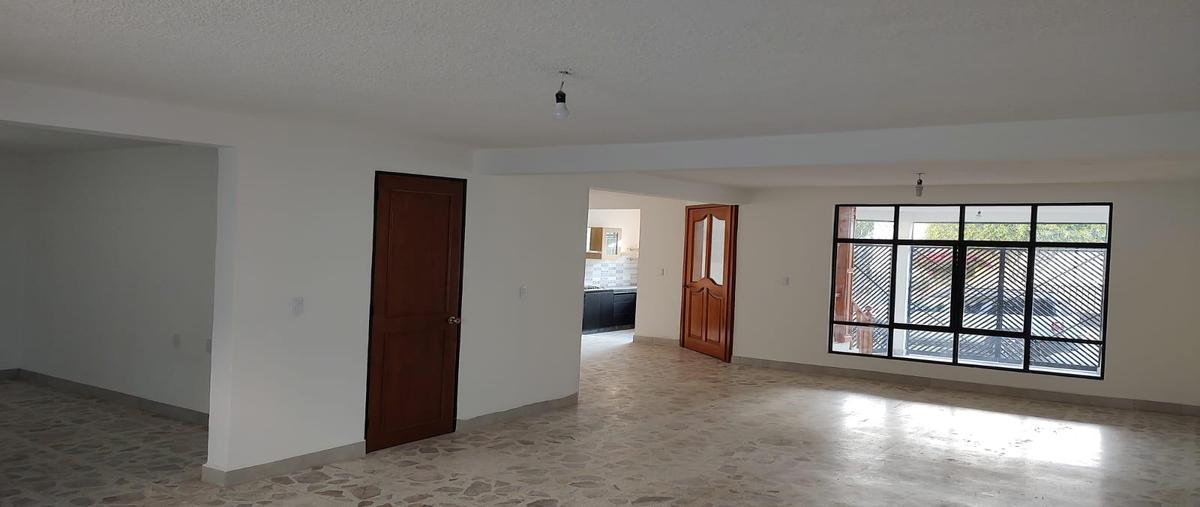 Foto de casa en , john f kennedy, león, guanajuato, 28847780 foto 05 Foto de casa en venta en , john f kennedy, león, guanajuato, 28847780 No. 05