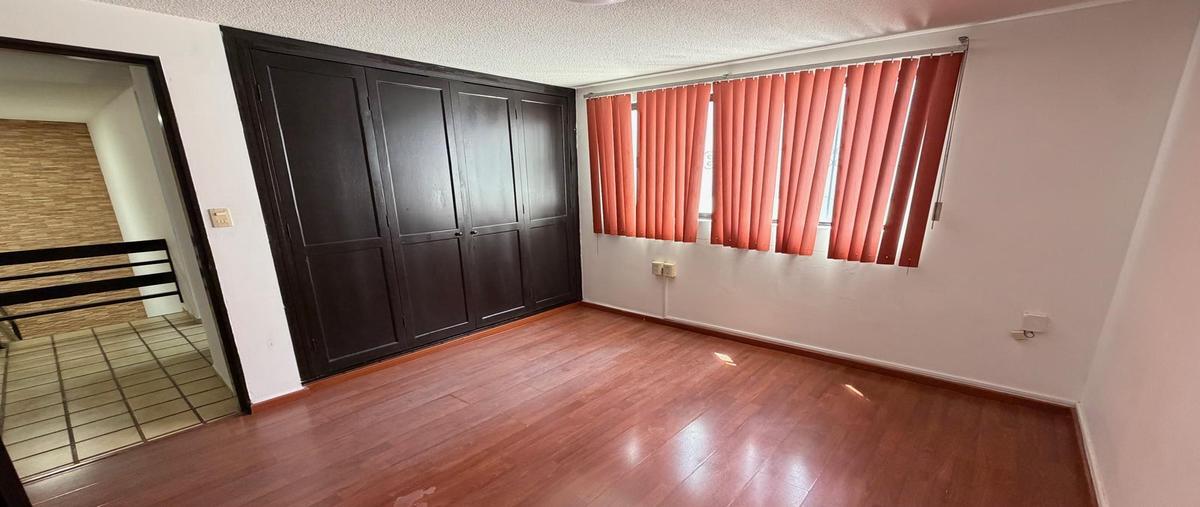 Foto de casa en renta en  , john f kennedy, león, guanajuato, 0 No. 03