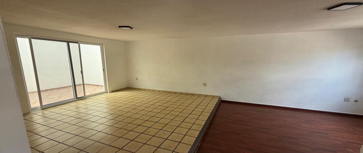 Foto de casa en renta en  , john f kennedy, león, guanajuato, 0 No. 04