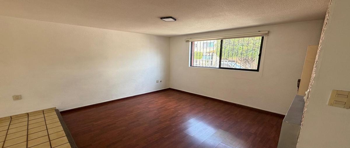 Foto de casa en renta en  , john f kennedy, león, guanajuato, 0 No. 05
