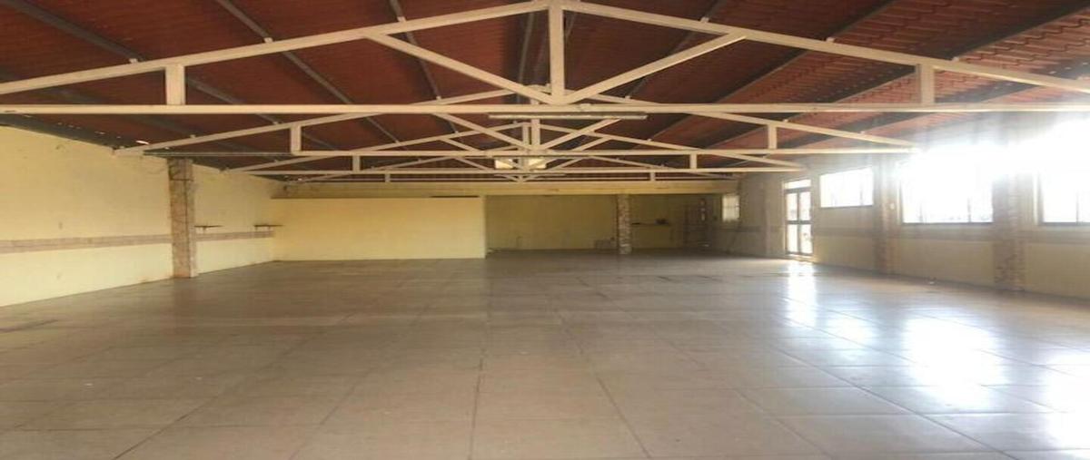 Foto de local en john spark #2524 esquina francisco zarco. colonia petroquimica. , petroquímica, coatzacoalcos, veracruz de ignacio de la llave, 25053994 foto 02 Foto de local en venta en john spark #2524 esquina francisco zarco. colonia petroquimica. , petroquímica, coatzacoalcos, veracruz de ignacio de la llave, 25053994 No. 02