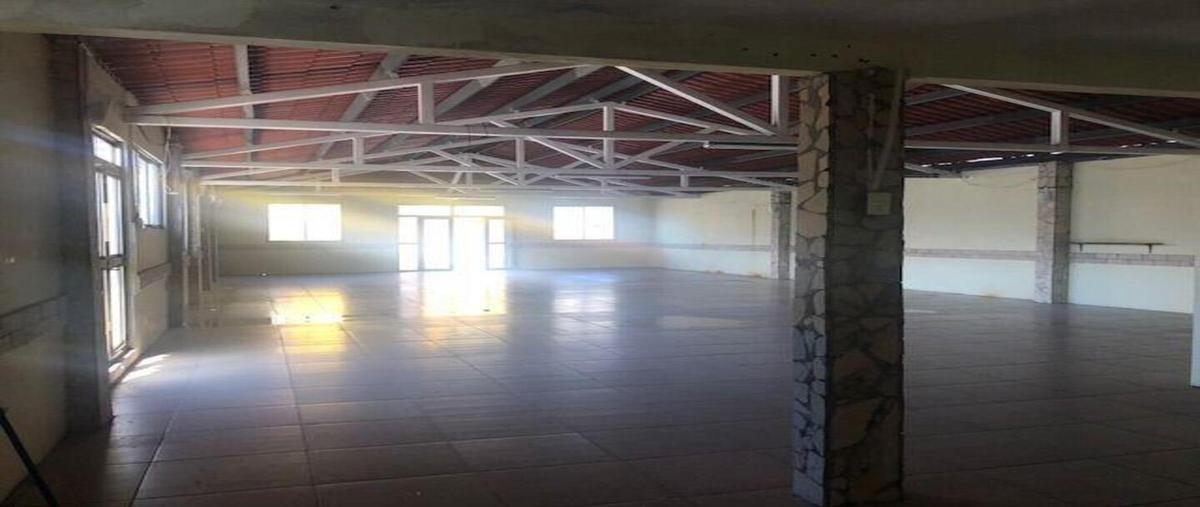 Foto de local en john spark #2524 esquina francisco zarco. colonia petroquimica. , petroquímica, coatzacoalcos, veracruz de ignacio de la llave, 25053994 foto 03 Foto de local en venta en john spark #2524 esquina francisco zarco. colonia petroquimica. , petroquímica, coatzacoalcos, veracruz de ignacio de la llave, 25053994 No. 03