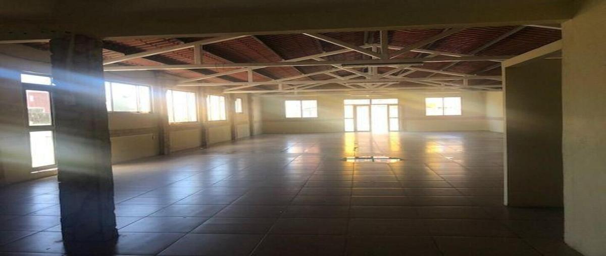 Foto de local en john spark #2524 esquina francisco zarco. colonia petroquimica. , petroquímica, coatzacoalcos, veracruz de ignacio de la llave, 25053994 foto 04 Foto de local en venta en john spark #2524 esquina francisco zarco. colonia petroquimica. , petroquímica, coatzacoalcos, veracruz de ignacio de la llave, 25053994 No. 04