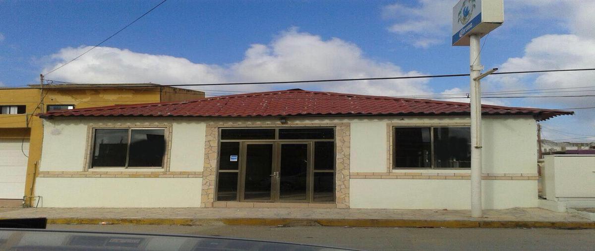 Foto de local en john spark #2524 esquina francisco zarco. colonia petroquimica. , petroquímica, coatzacoalcos, veracruz de ignacio de la llave, 25054022 foto 01 Foto de local en renta en john spark #2524 esquina francisco zarco. colonia petroquimica. , petroquímica, coatzacoalcos, veracruz de ignacio de la llave, 25054022 No. 01