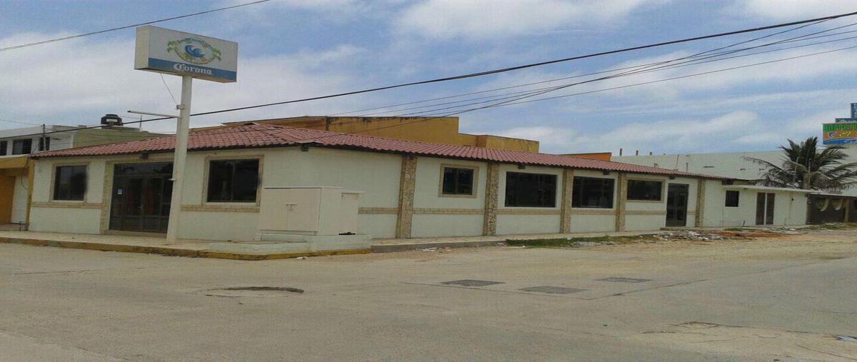 Foto de local en john spark #2524 esquina francisco zarco. colonia petroquimica. , petroquímica, coatzacoalcos, veracruz de ignacio de la llave, 25054022 foto 02 Foto de local en renta en john spark #2524 esquina francisco zarco. colonia petroquimica. , petroquímica, coatzacoalcos, veracruz de ignacio de la llave, 25054022 No. 02