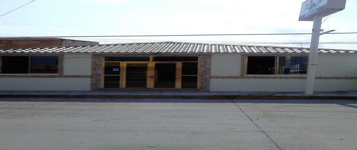 Foto de local en john spark #2524 esquina francisco zarco. colonia petroquimica. , petroquímica, coatzacoalcos, veracruz de ignacio de la llave, 25054022 foto 03 Foto de local en renta en john spark #2524 esquina francisco zarco. colonia petroquimica. , petroquímica, coatzacoalcos, veracruz de ignacio de la llave, 25054022 No. 03