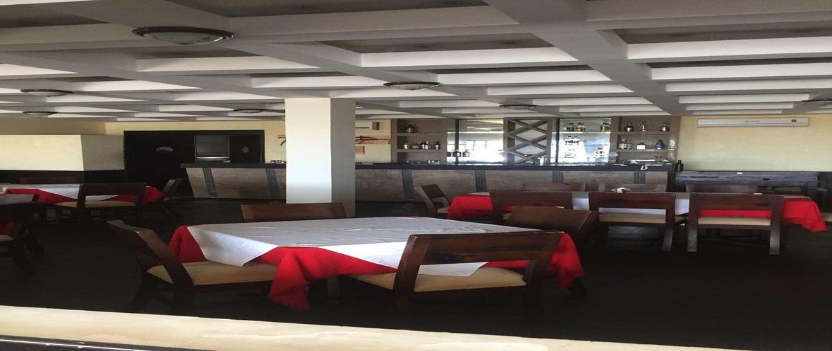 Foto de local en venta en john spark #311, entre allende y 16 de septiembre , coatzacoalcos centro, coatzacoalcos, veracruz de ignacio de la llave, 25054065 No. 04