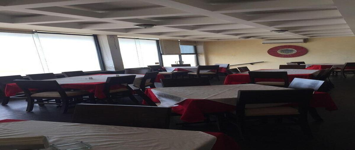 Foto de local en venta en john spark #311, entre allende y 16 de septiembre , coatzacoalcos centro, coatzacoalcos, veracruz de ignacio de la llave, 25054065 No. 05