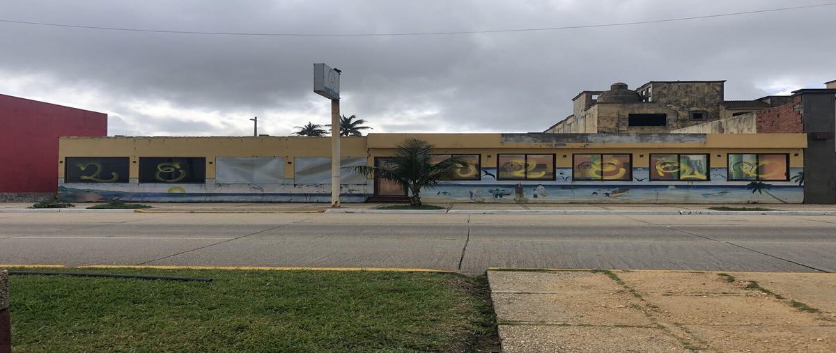 Foto de local en renta en john spark , coatzacoalcos centro, coatzacoalcos, veracruz de ignacio de la llave, 25054086 No. 03