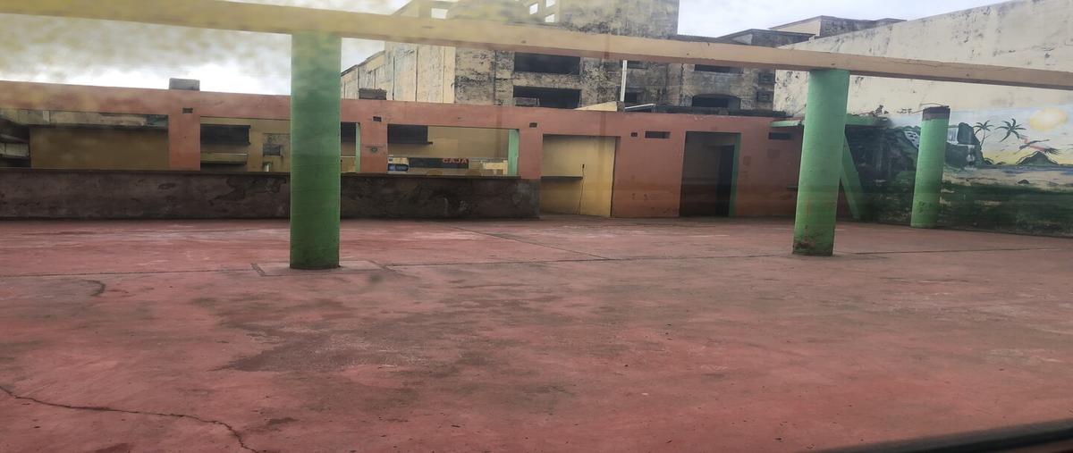 Foto de local en renta en john spark , coatzacoalcos centro, coatzacoalcos, veracruz de ignacio de la llave, 25054086 No. 04