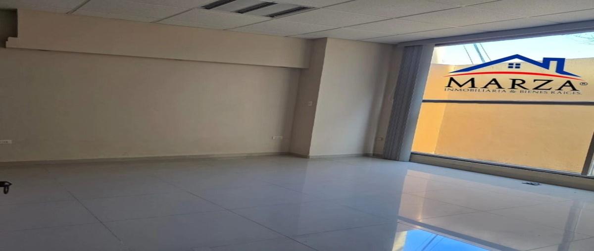 Foto de local en renta en john spark , maria de la piedad, coatzacoalcos, veracruz de ignacio de la llave, 0 No. 04