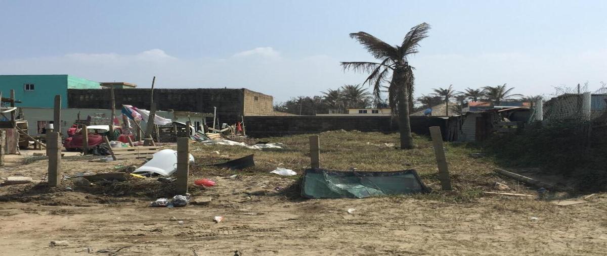 Foto de terreno habitacional en john spark , puerto méxico, coatzacoalcos, veracruz de ignacio de la llave, 25053967 foto 01 Foto de terreno habitacional en venta en john spark , puerto méxico, coatzacoalcos, veracruz de ignacio de la llave, 25053967 No. 01