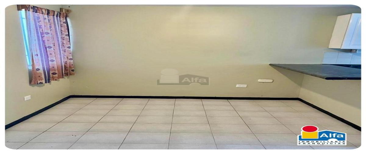 Foto de casa en renta en jojoba 542, paseo palmas ii, apodaca, nuevo león, 0 No. 03