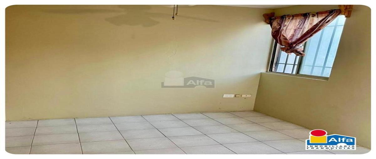 Foto de casa en renta en jojoba 542, paseo palmas ii, apodaca, nuevo león, 0 No. 04