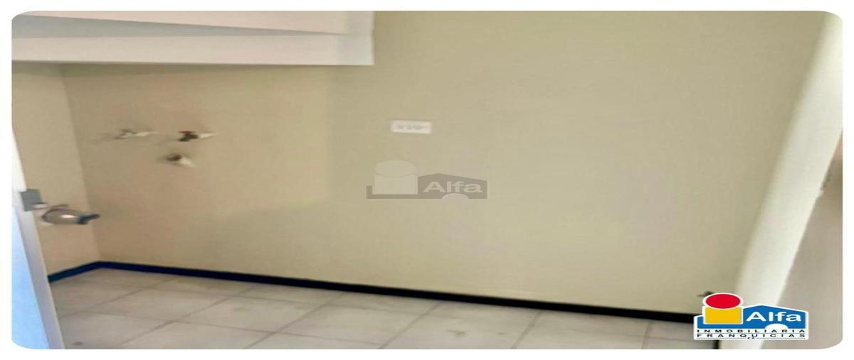 Foto de casa en renta en jojoba 542, paseo palmas ii, apodaca, nuevo león, 0 No. 05