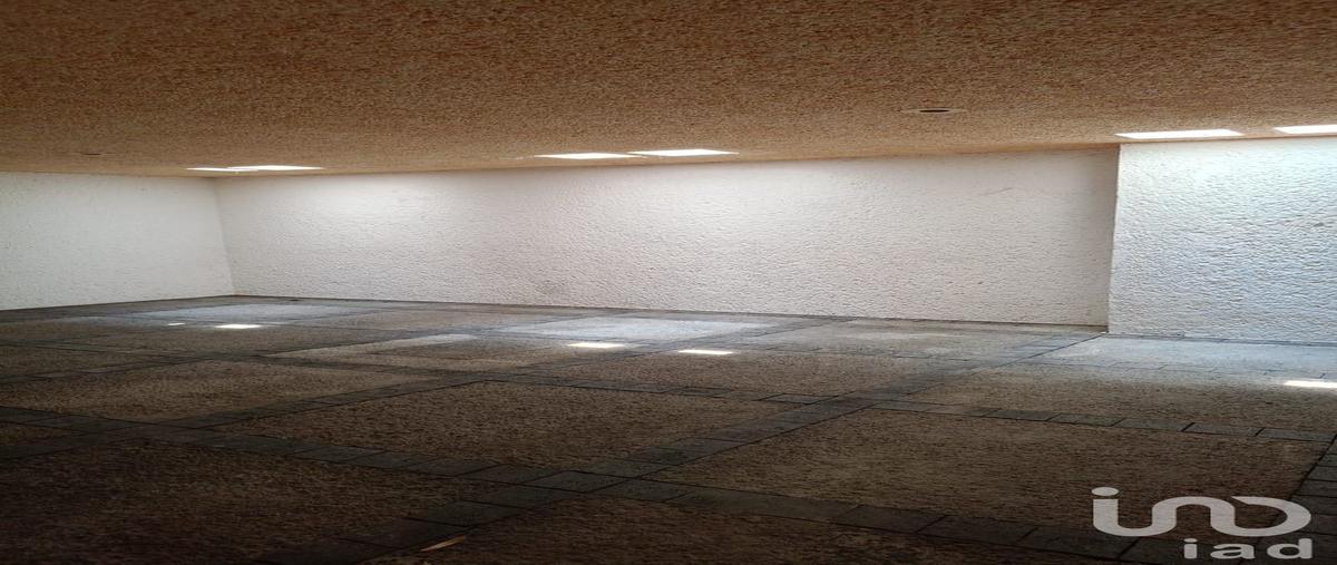 Foto de casa en venta en jojutla 114, la joya, tlalpan, df / cdmx, 29888114 No. 03