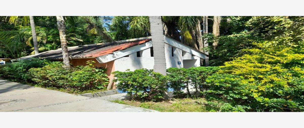 Foto de terreno comercial en venta en  , jojutla centro, jojutla, morelos, 27224078 No. 05