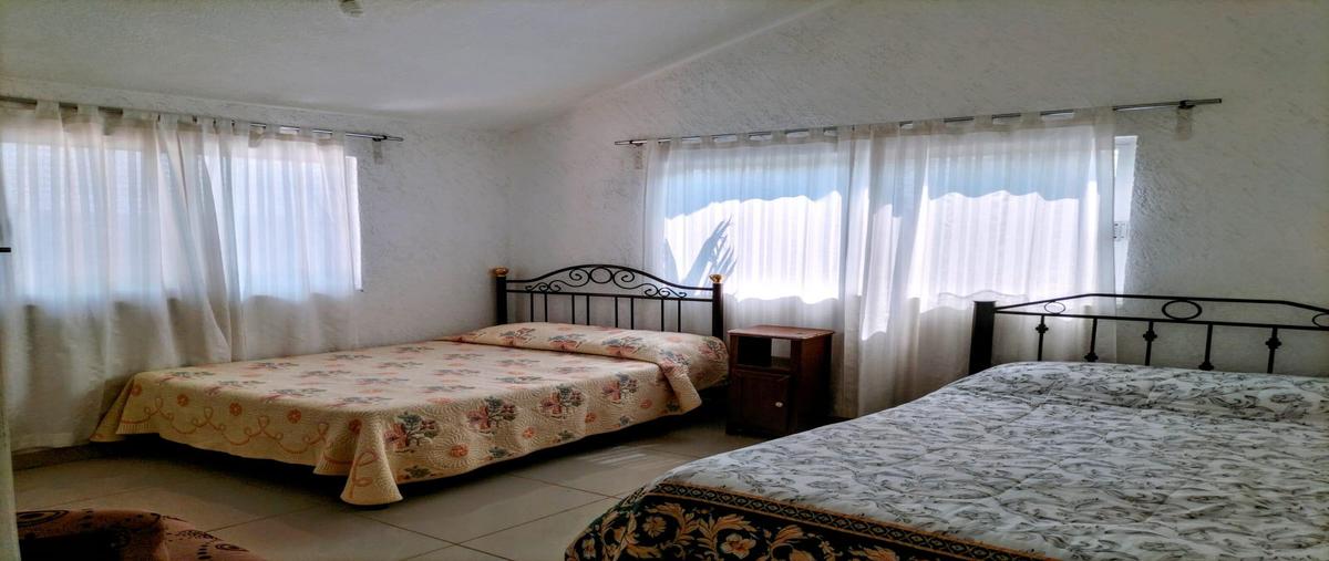Foto de casa en venta en  , jojutla centro, jojutla, morelos, 0 No. 05