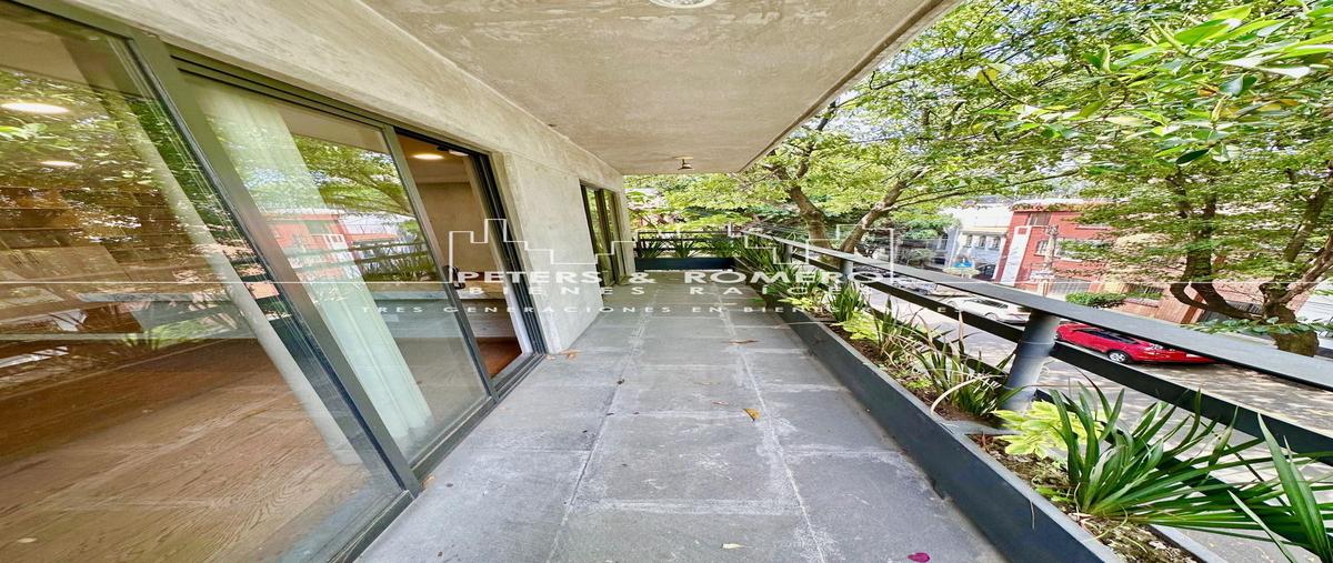 Foto de casa en venta en jojutla , condesa, cuauhtémoc, df / cdmx, 29429263 No. 04