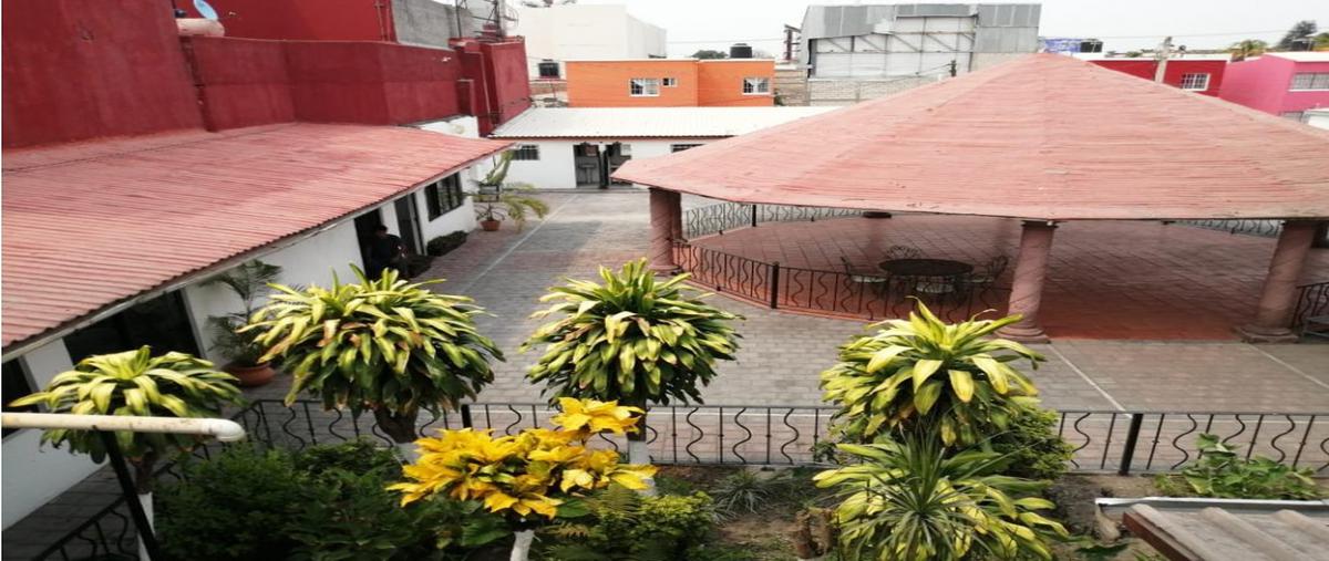 Foto de terreno comercial en venta en  , jojutla de juárez centro, jojutla, morelos, 25532161 No. 03