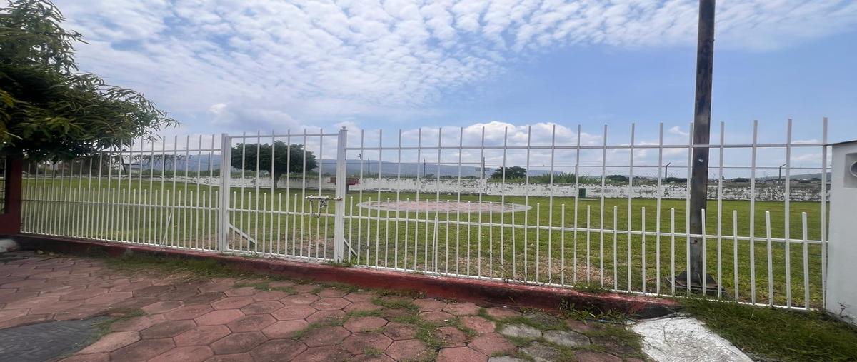 Foto de casa en venta en  , jojutla de juárez centro, jojutla, morelos, 30356185 No. 05