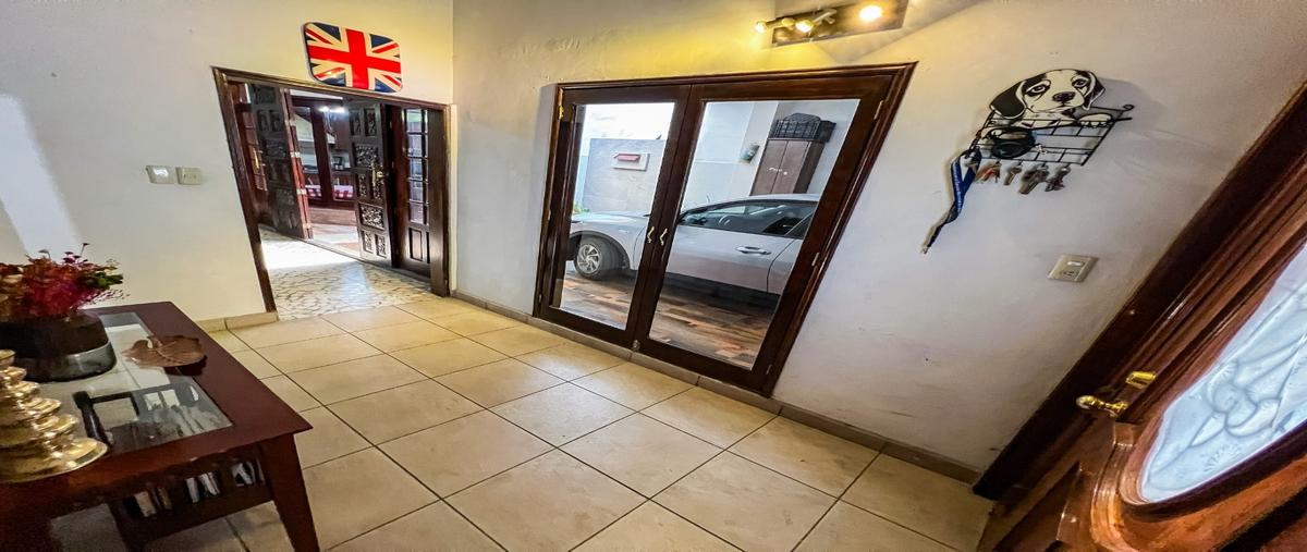 Foto de casa en venta en  , jojutla de juárez centro, jojutla, morelos, 0 No. 03