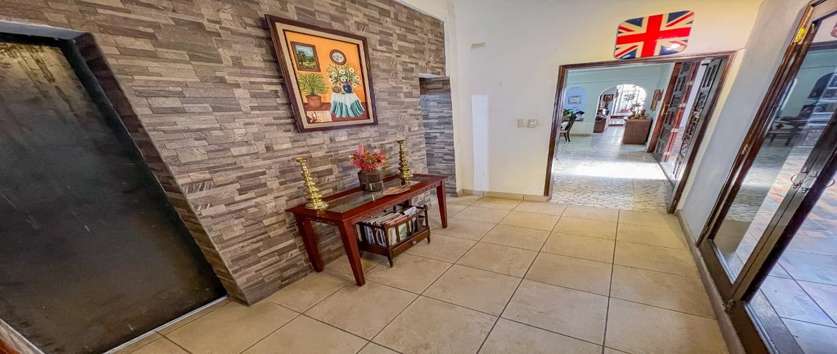 Foto de casa en venta en  , jojutla de juárez centro, jojutla, morelos, 0 No. 04