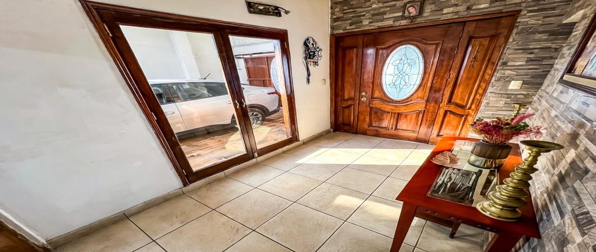 Foto de casa en venta en  , jojutla de juárez centro, jojutla, morelos, 0 No. 05