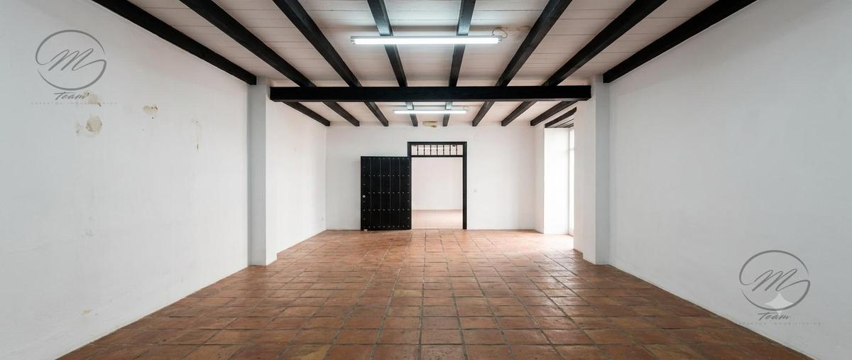 Foto de edificio en venta en  , jojutla de juárez centro, jojutla, morelos, 0 No. 03