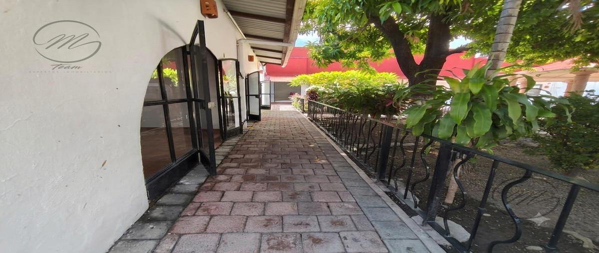Foto de edificio en venta en  , jojutla de juárez centro, jojutla, morelos, 0 No. 04