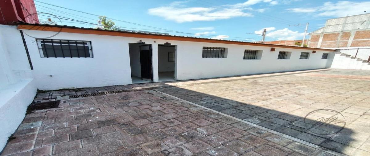 Foto de edificio en venta en  , jojutla de juárez centro, jojutla, morelos, 0 No. 05