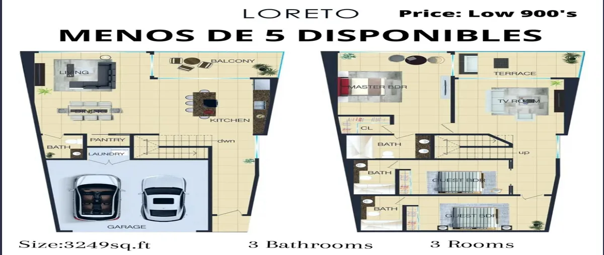 Foto de casa en condominio en jolla excellence 72, popotla, playas de rosarito, baja california, 30144064 foto 01 Foto de casa en condominio en venta en jolla excellence 72, popotla, playas de rosarito, baja california, 30144064 No. 01