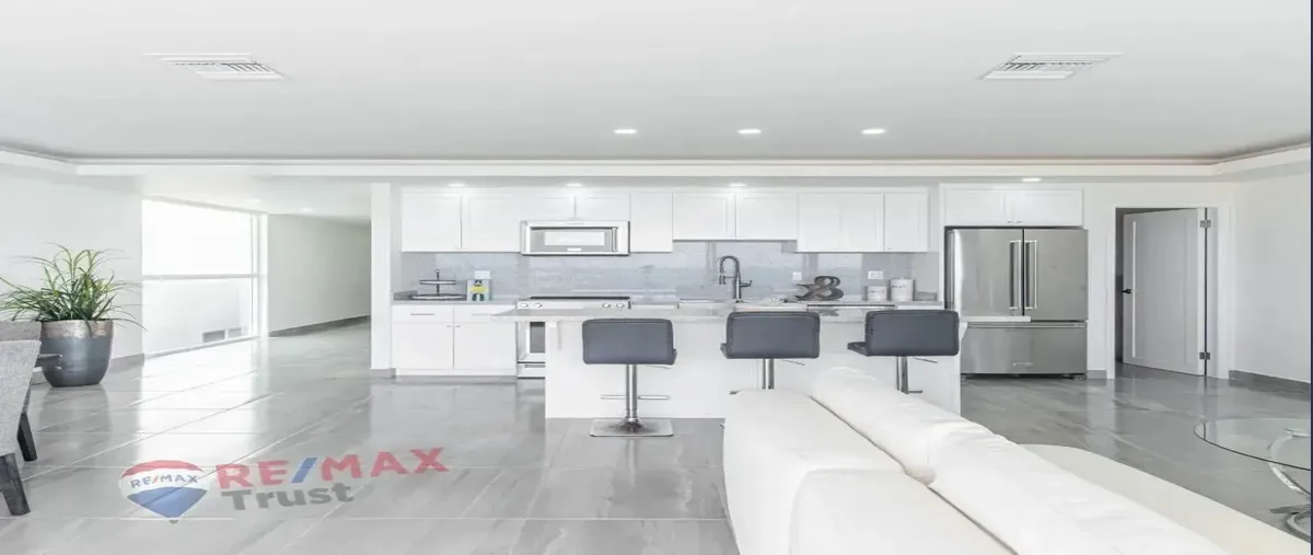 Foto de casa en condominio en jolla excellence 72, popotla, playas de rosarito, baja california, 30144064 foto 02 Foto de casa en condominio en venta en jolla excellence 72, popotla, playas de rosarito, baja california, 30144064 No. 02