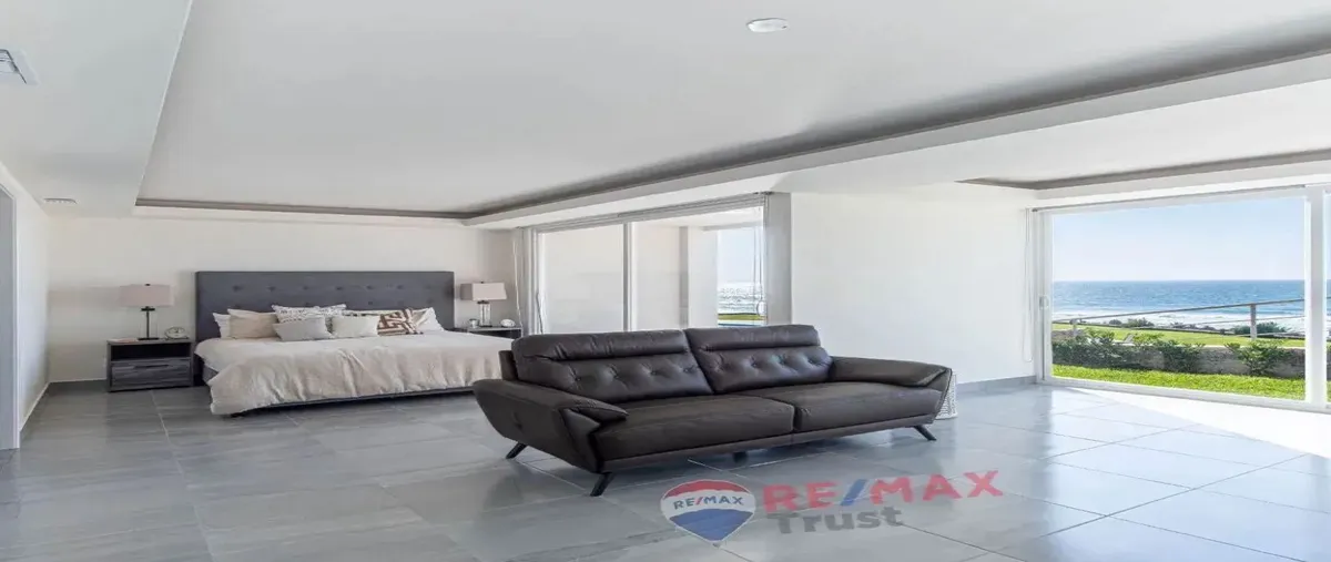 Foto de casa en condominio en jolla excellence 72, popotla, playas de rosarito, baja california, 30144064 foto 03 Foto de casa en condominio en venta en jolla excellence 72, popotla, playas de rosarito, baja california, 30144064 No. 03