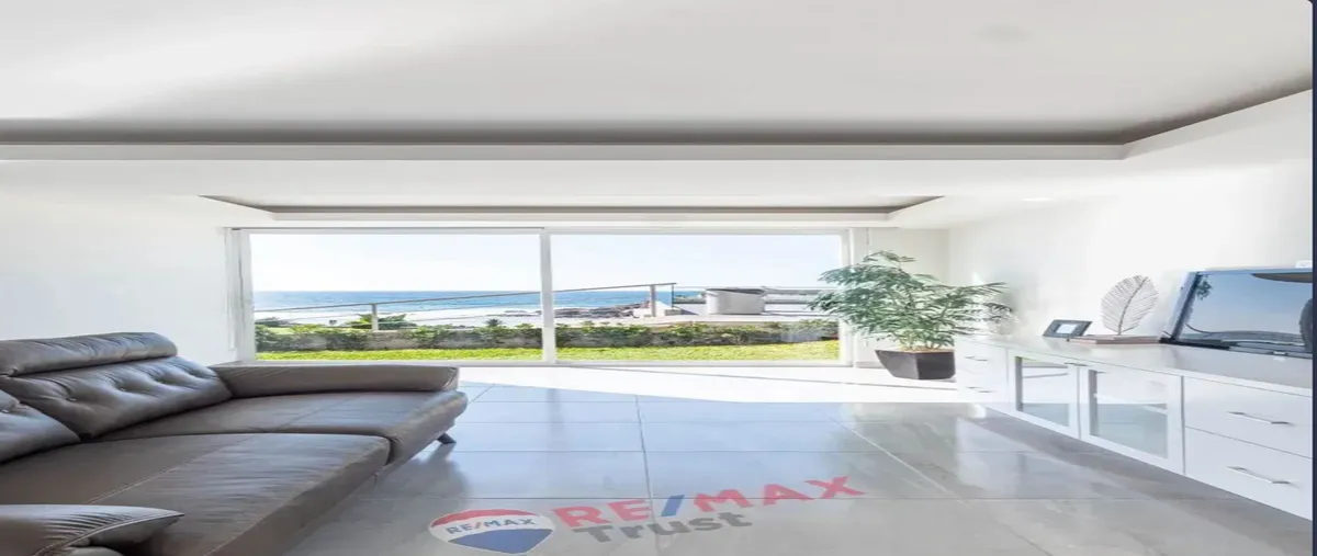 Foto de casa en condominio en jolla excellence 72, popotla, playas de rosarito, baja california, 30144064 foto 04 Foto de casa en condominio en venta en jolla excellence 72, popotla, playas de rosarito, baja california, 30144064 No. 04