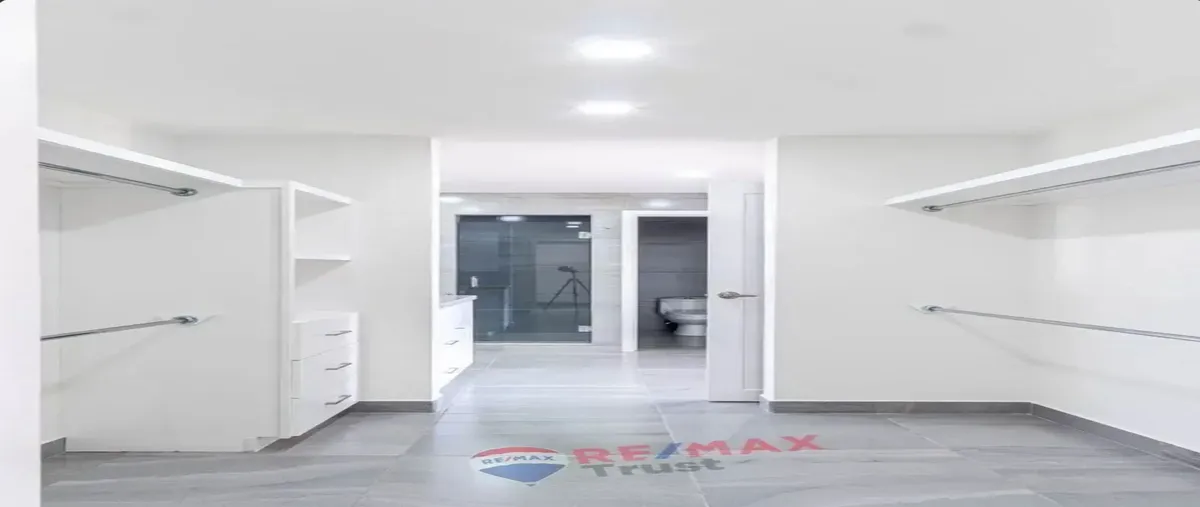 Foto de casa en condominio en jolla excellence 72, popotla, playas de rosarito, baja california, 30144064 foto 05 Foto de casa en condominio en venta en jolla excellence 72, popotla, playas de rosarito, baja california, 30144064 No. 05