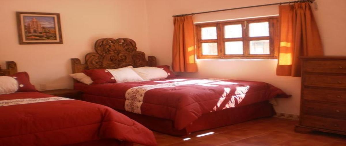 Foto de terreno habitacional en venta en  , jonacapa, huichapan, hidalgo, 25241779 No. 05