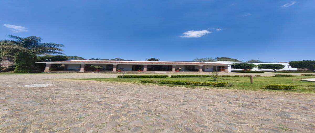 Foto de terreno habitacional en venta en  , jonacapa, huichapan, hidalgo, 26342788 No. 04