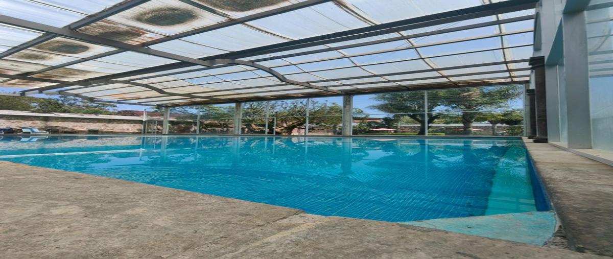 Foto de terreno habitacional en venta en  , jonacapa, huichapan, hidalgo, 26342788 No. 05