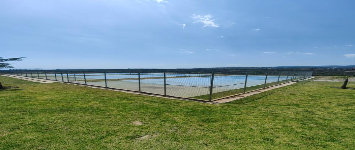 Foto de terreno habitacional en venta en  , jonacapa, huichapan, hidalgo, 26342789 No. 04