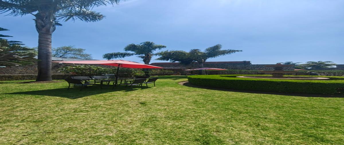 Foto de terreno habitacional en venta en  , jonacapa, huichapan, hidalgo, 26342789 No. 05