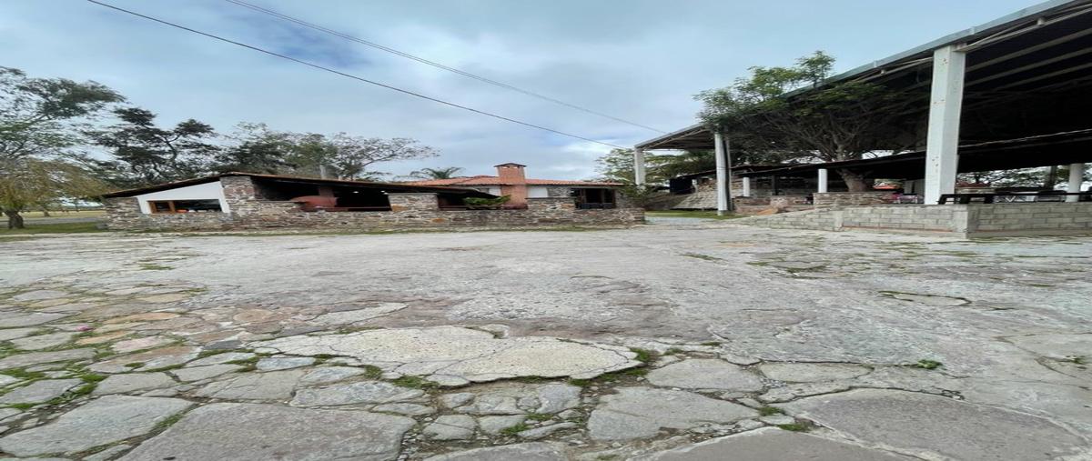 Foto de terreno habitacional en , jonacapa, huichapan, hidalgo, 27731993 foto 05 Foto de terreno habitacional en venta en , jonacapa, huichapan, hidalgo, 27731993 No. 05