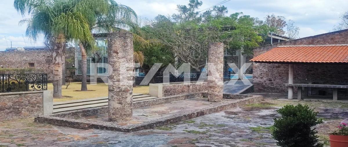 Foto de terreno habitacional en venta en  , jonacapa, huichapan, hidalgo, 0 No. 05