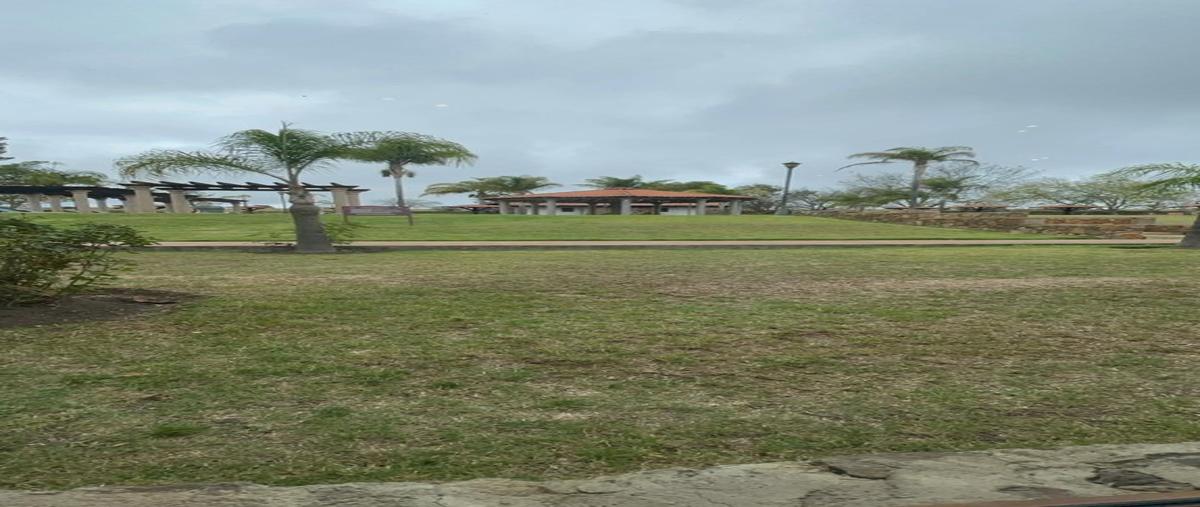 Foto de terreno habitacional en venta en  , jonacapa, huichapan, hidalgo, 0 No. 04